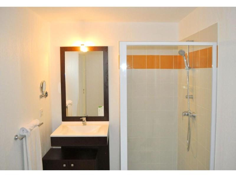 אמיינס Aparthotel Odalys Blamont מראה חיצוני תמונה