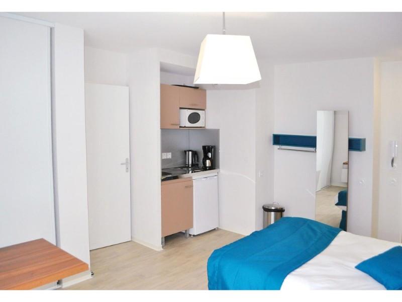 אמיינס Aparthotel Odalys Blamont מראה חיצוני תמונה